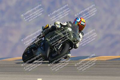 media/Oct-01-2023-SoCal Trackdays (Sun) [[4c570cc352]]/Turn 9 Set 1 (950am)/